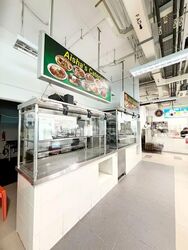 Loyang Offshore Supply Base (D17), Retail #577741941